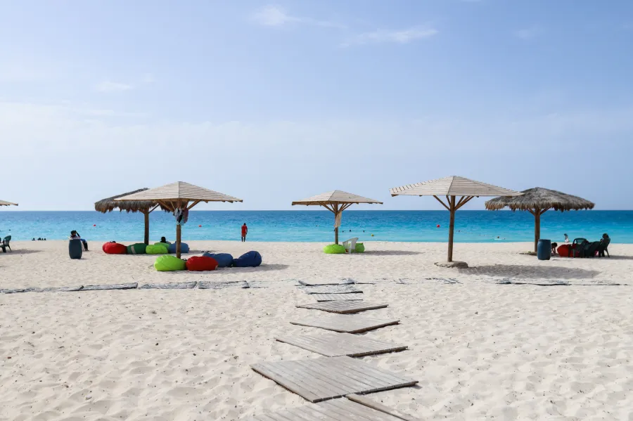 Chalet for sale 658m Demorah Village (Kilo 75)- North Coast.