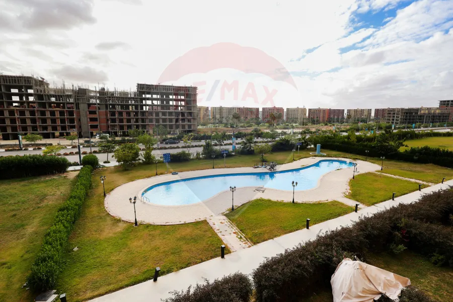 Chalet for sale  North Coast (Porto Golf) - 80 m