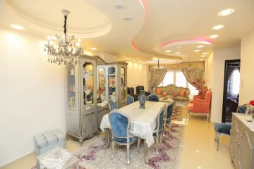 Apartment for sale 150m San Stefano