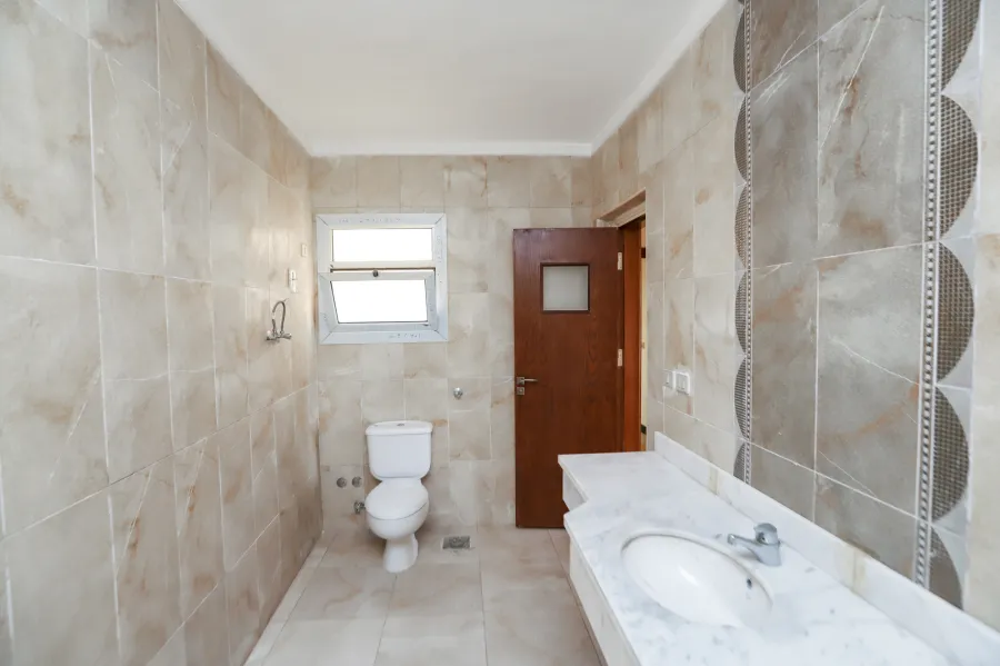 Apartment for sale 302m Kafr Abdo (Near to British cultural center)