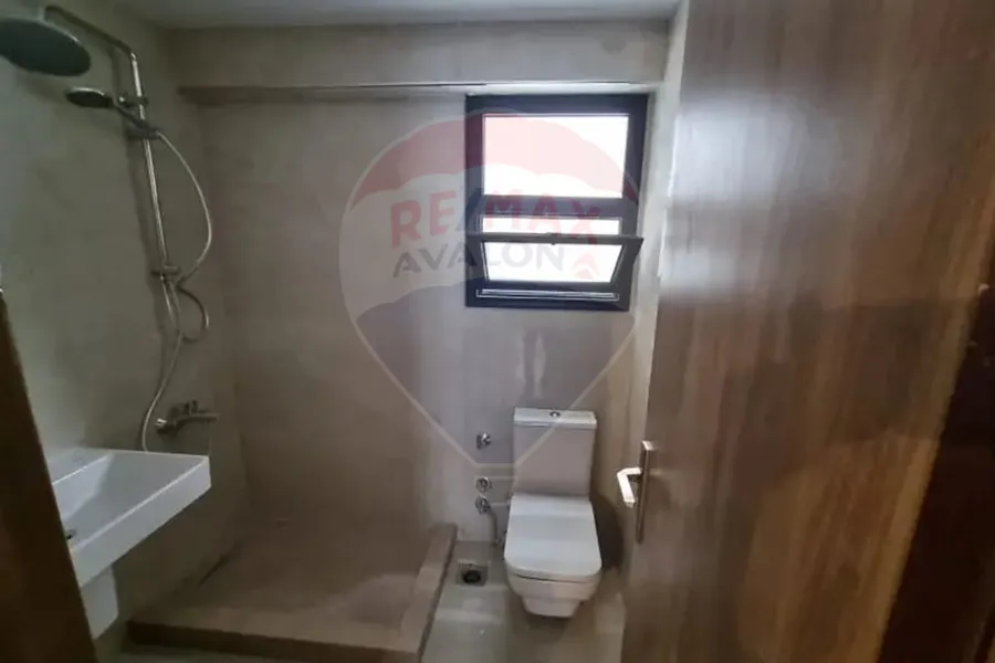 Apartment for sale 168 m Smouha (Skyline - Orouba)