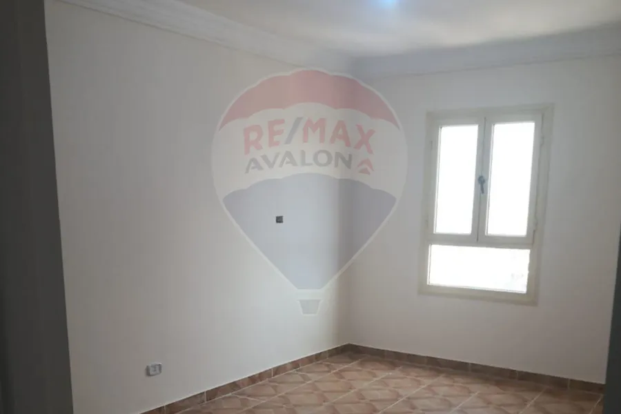 Apartment for sale 155 m Louran (Saeed Zo Al-Fokar st.)