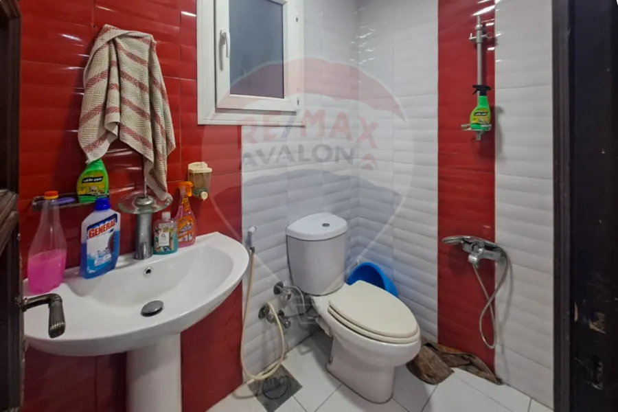 Apartment for sale 150 m Al-Syouf (Gamila Bou Harid St.)