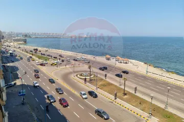 شقة للبيع 177 م كامب شيزار (علي البحر)