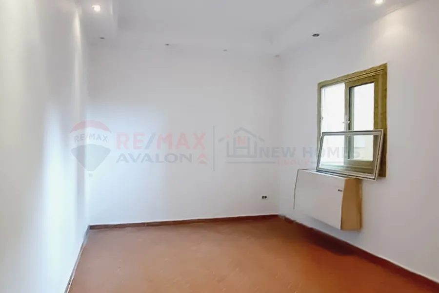 شقة للبيع 150 م ميامي (موزاي لشارع اسكندر ابراهيم)