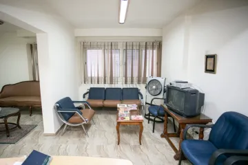 Apartment for sale 125m SMOUHA - Victor Amma Neuil