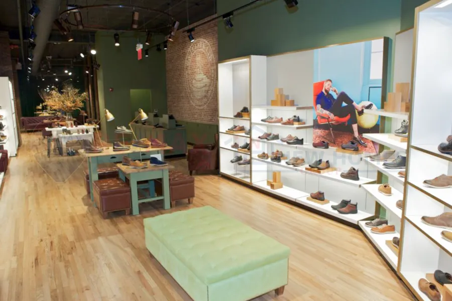 Shop for rent, 68 m, Smouha (transportation and engineering st.)