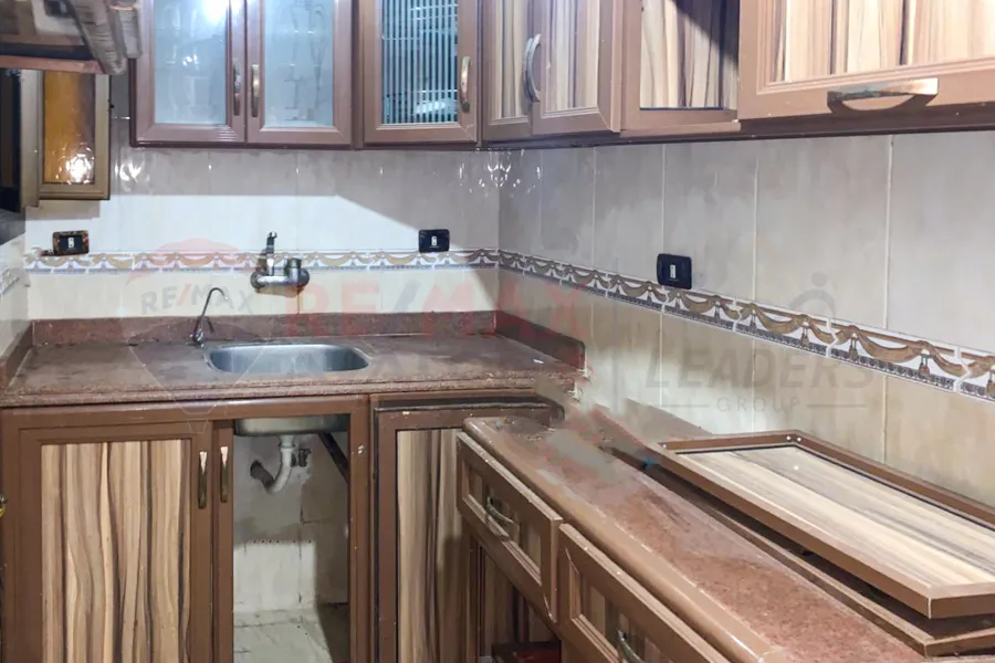 Apartment for sale 140 m Gleem (Notredame St)