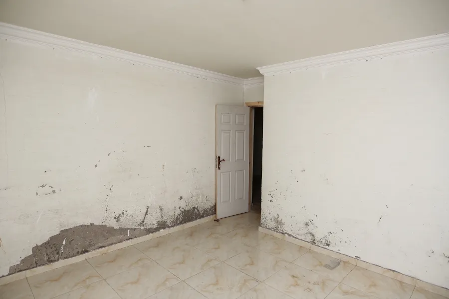 شقة للبيع 207م جليم (4 نمرة من البحر)