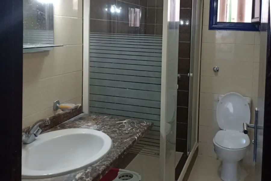 Chalet for sale (Carthage) 96 m