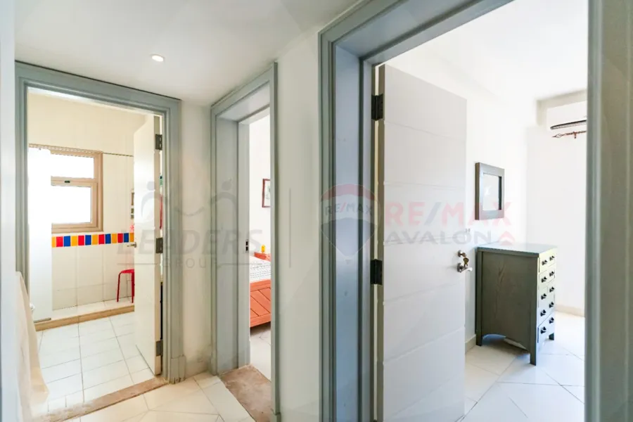 Chalet for sale (Marassi Verdi) 125  m