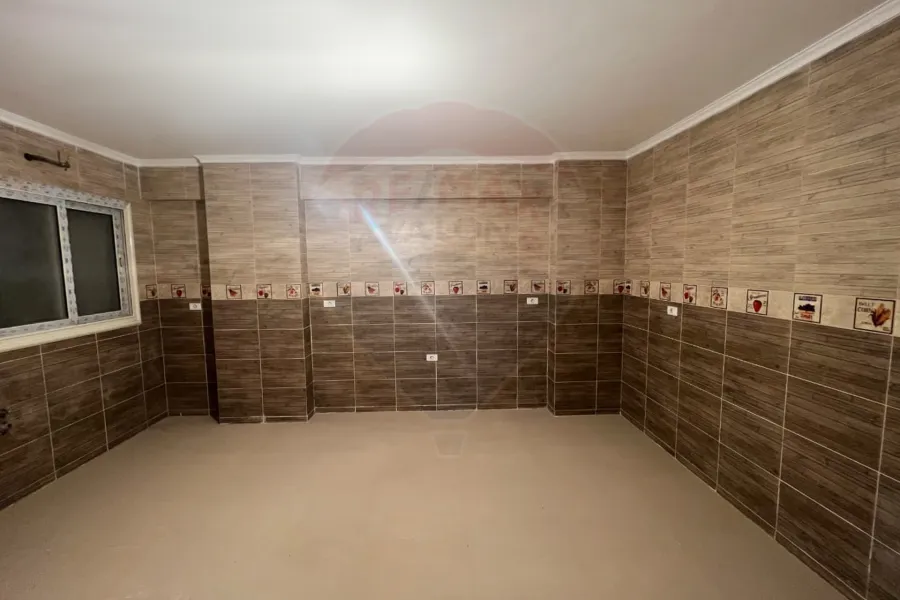 Apartment for rent 320 m Smouha (Delta Life - Albert El Awal St.)