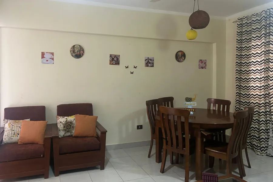 فيلا ستاند الون للبيع (بدر) 230 م