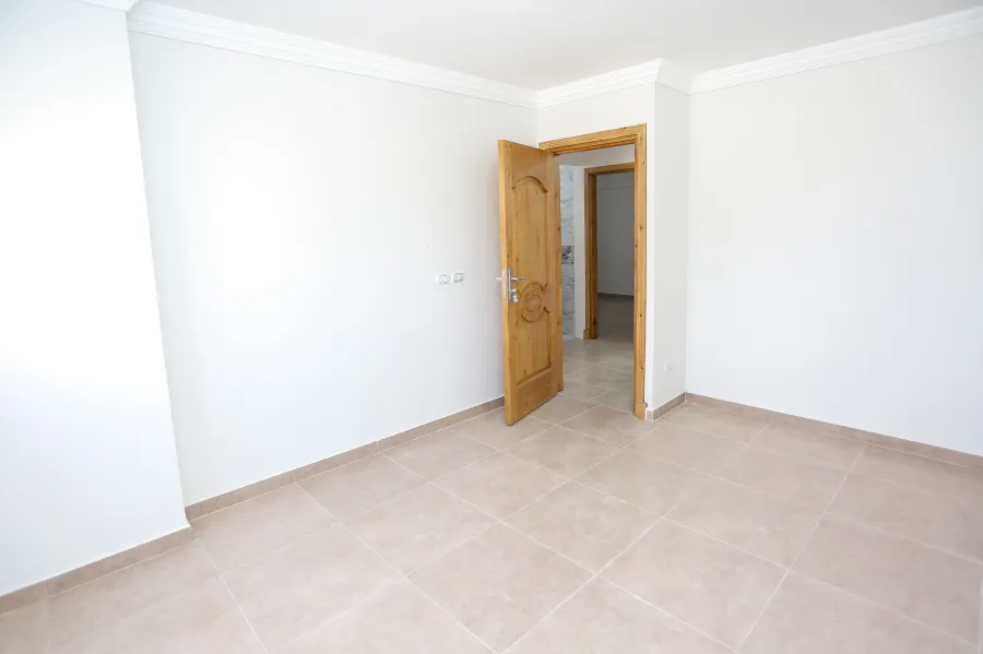 Administrative Unit for rent 275 m Smouha (Green Towers)