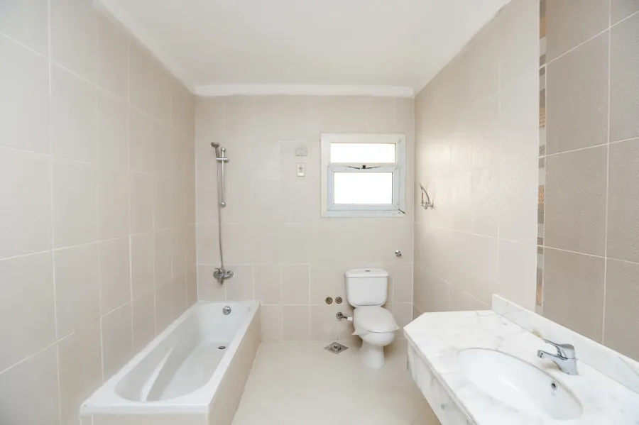 Apartment for sale 302m Kafr Abdo (Near to British cultural center)