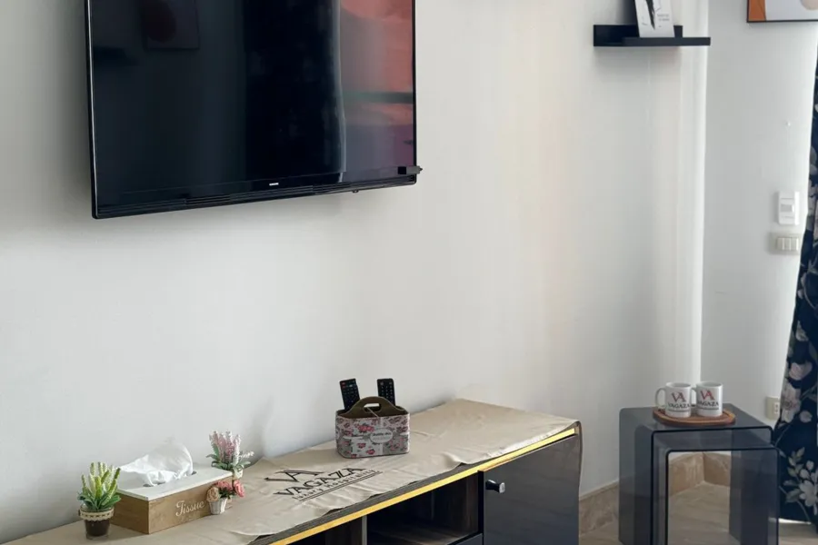 Cabana for sale (Hasinda bay) 55 m