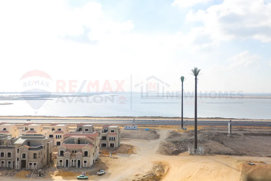 Apartment for sale 177 m Sawary (Suadi Arabia company)
