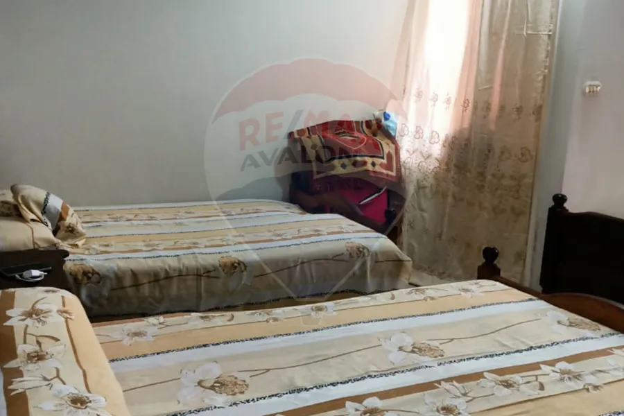 شاليه للبيع الساحل (مارسيليا)