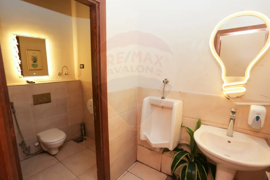 Shop for Sale 351 m Smouha (Transport and Engineering St)