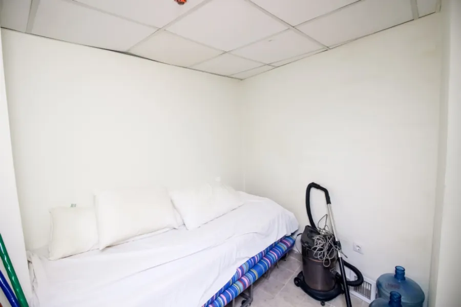 شقة مفروش للبيع 292م فور سيزونز سان ستيفانو