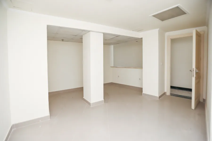 Apartment for Rent 300 m ( Fourseason ) Sanstefano