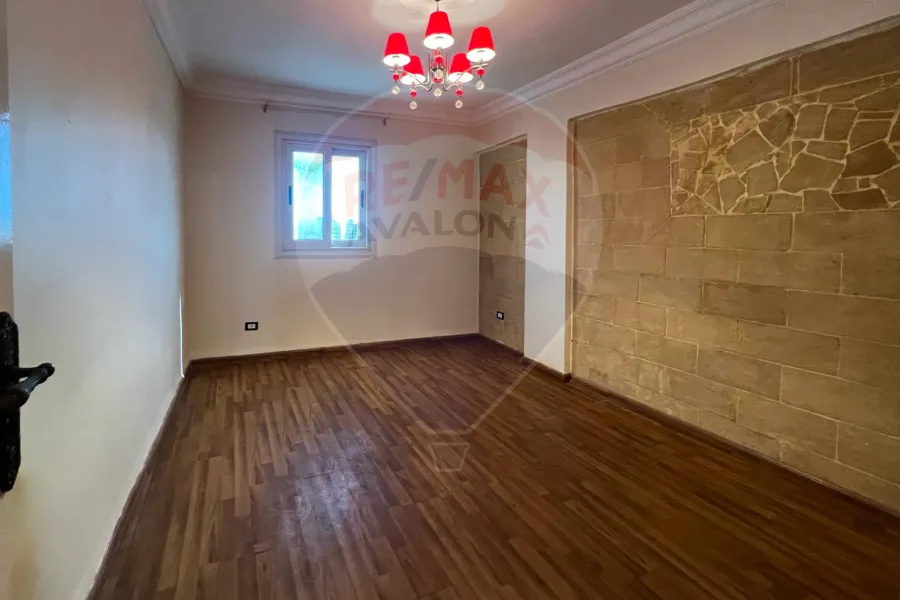 Apartment for sale 85 m Janaklis (Branched from Abu Qir St)