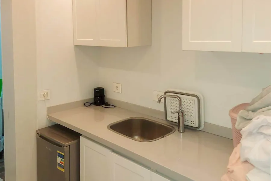 فيلا ستاند الون للبيع (ستيلا هايتس - سيدي عبد الرحمن) 290 م