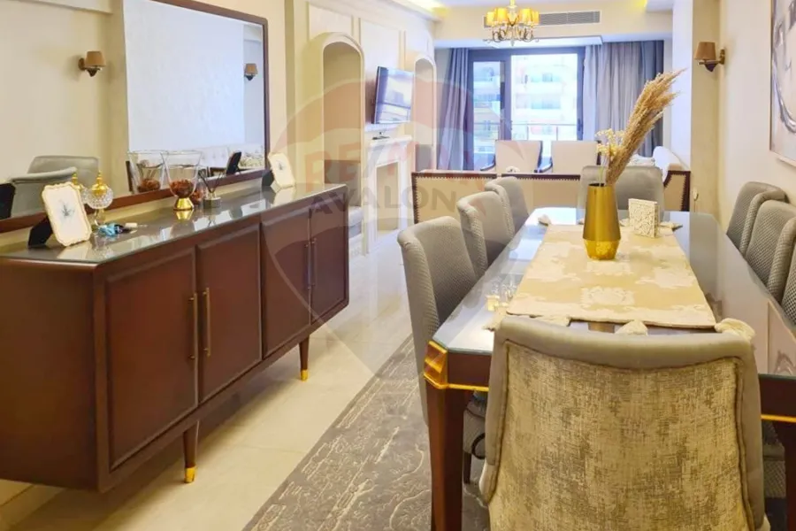 Apartment for sale 180 m Louran (3 Num From The Sea)