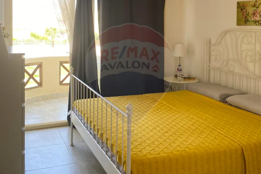 فيلا للبيع (سيدي عبد الرحمن - ستيلا هايتس) 245 م