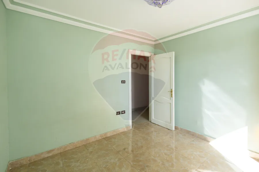 Apartment for sale 175 m Smouha (Behind Zaki Ragab St)