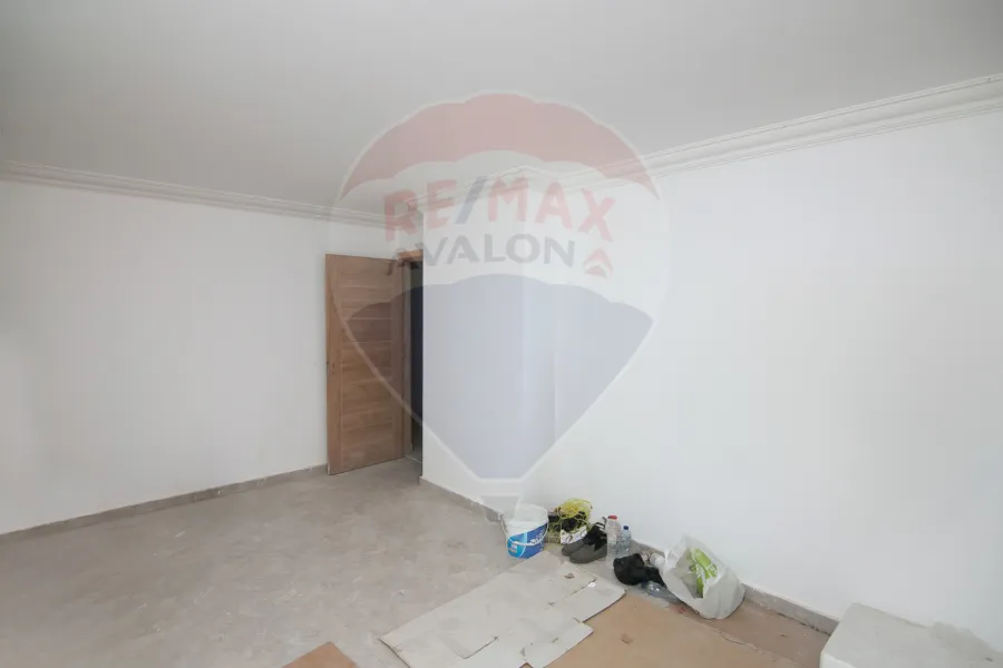 شقة للبيع 177 م سموحة (فالوري النقل والهندسة)