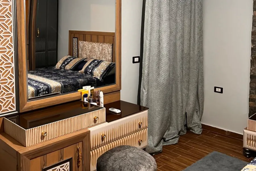 Penthouse for sale (Stella Heights) 120 m