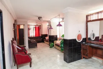 Commercial Mizannin for Sale 90m El-Asafra Bahary