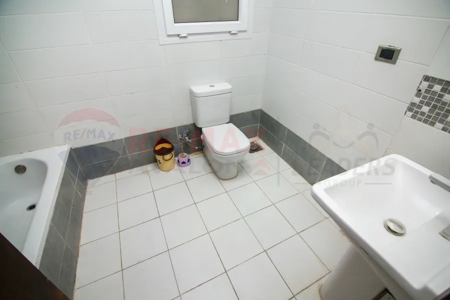 شاليه للبيع الساحل الشمالي (الكيلو 35 - سيدرا)