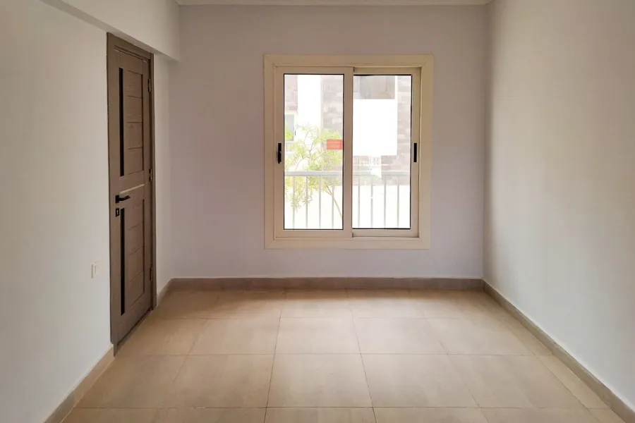 Chalet + garden for sale North coast (sea view) - 100 m + 40 m