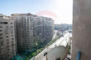 Apartment for sale 180 m Smouha (near the 14th of May Bridge and Pharos University)