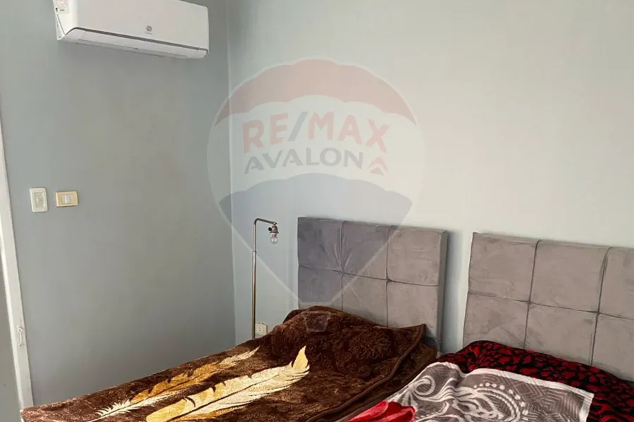 Apartment For Rent 150 m Al Azarita (steps from medical college)