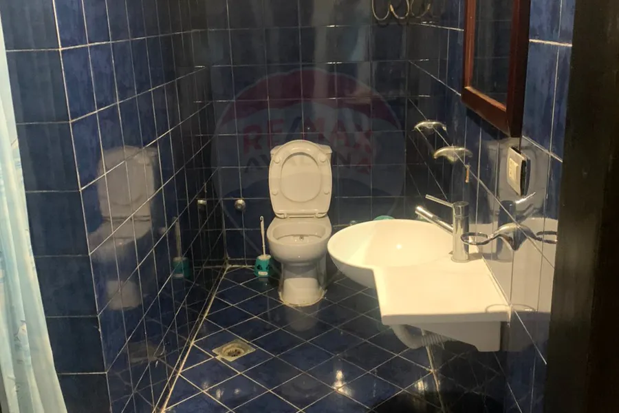 شالية للبيع  96 م مارينا 3 (بورتو مارينا)