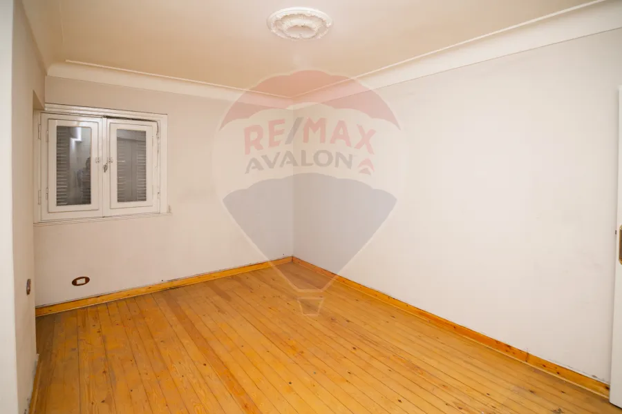 Apartment for sale in 130 m Al-Syouf (Gamila Bou Harid St.)