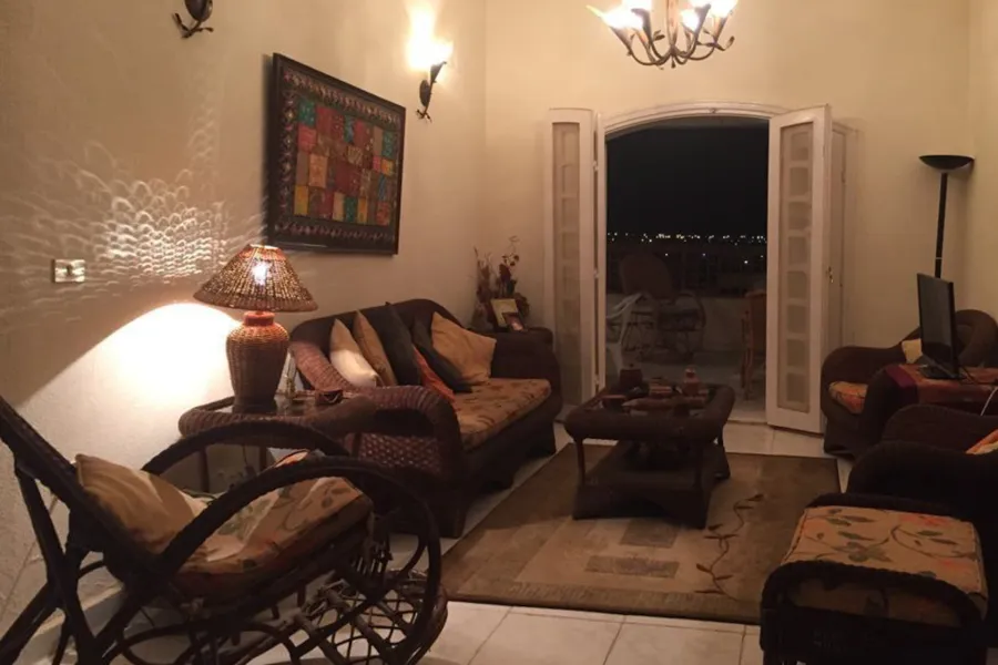 Chalet for sale (Marina 5) - 110 m