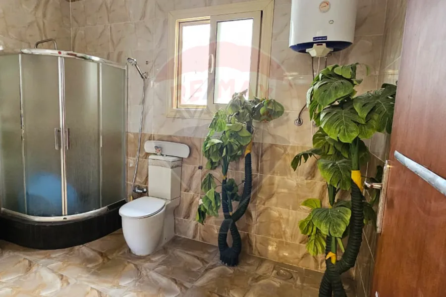 شقة للبيع 300 م سبورتنج (ش بورسعيد )