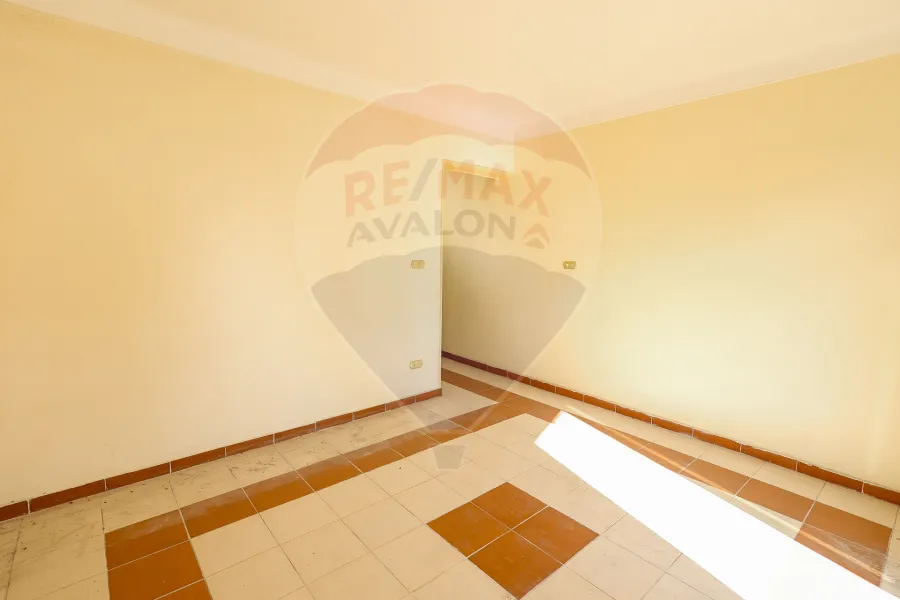 Apartment for sale 135 m Miami (Next to the academy)