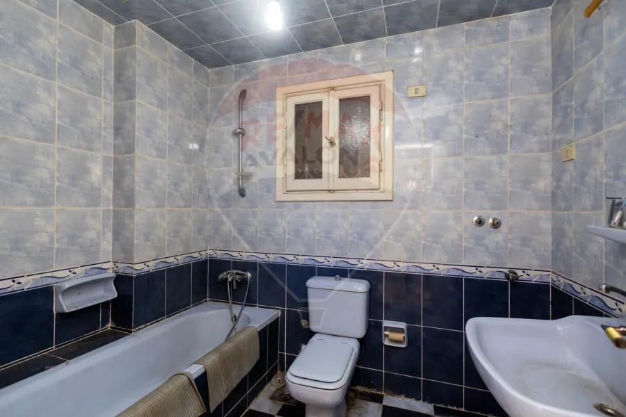 Apartment for Sale 190 m miami (Gamal abdelnasser street - brand building)