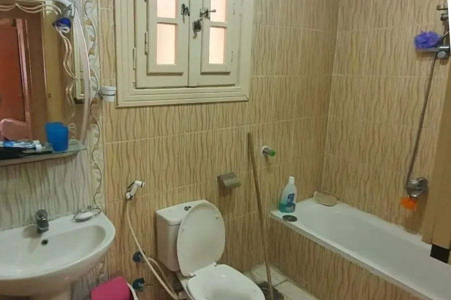 Chalet for sale (Marseille Land) 80 m