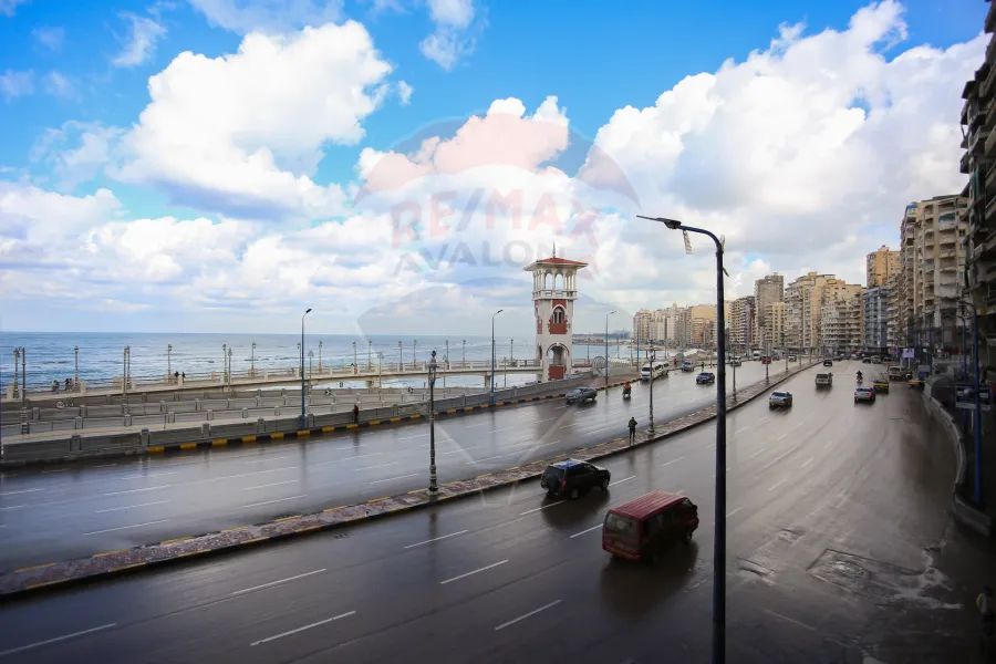 Apartment for sale 155 m Miami (directly on the sea)