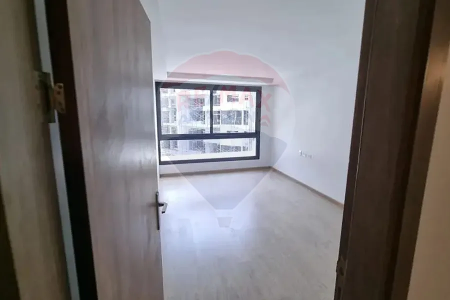 Apartment for sale 168 m Smouha (Skyline - Orouba)