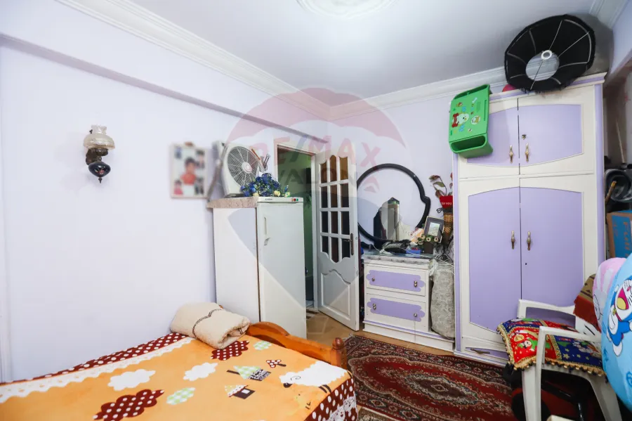 Apartment for sale 195 m Camp Chisar (Steps From Tram Station