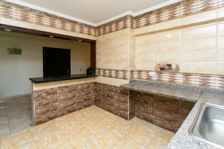 Apartment for sale 189 m Smouha (in front of Antoniadis Gardens)