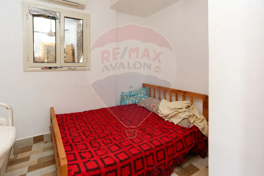 Chalet for sale in Badr Village, 288 m