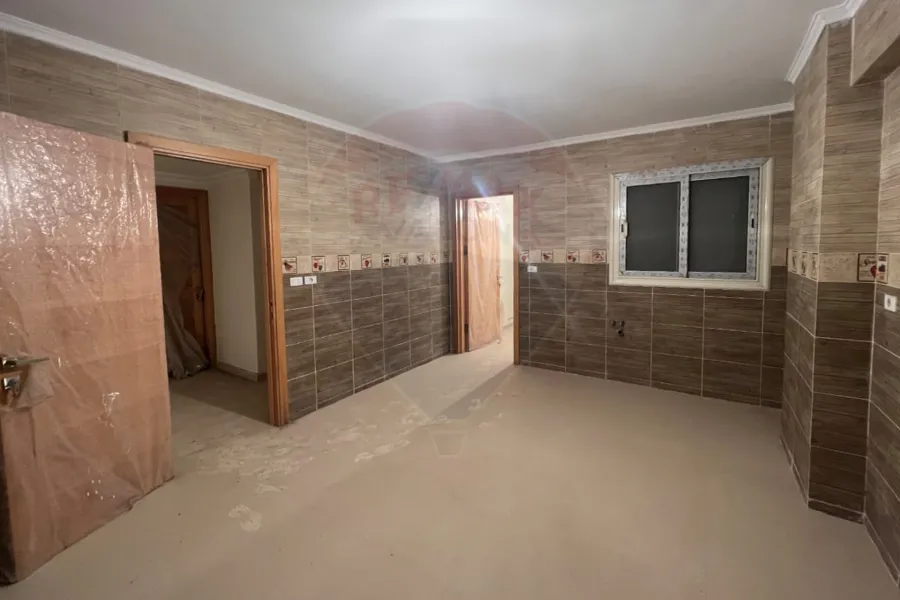 Apartment for rent 320 m Smouha (Delta Life - Albert El Awal St.)